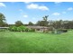 12 Brumby Close, Hallidays Point NSW 2430