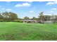 12 Brumby Close, Hallidays Point NSW 2430