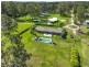 12 Brumby Close, Hallidays Point NSW 2430