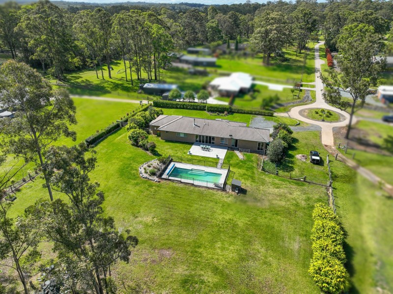 12 Brumby Close, Hallidays Point NSW 2430