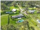 12 Brumby Close, Hallidays Point NSW 2430