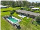 12 Brumby Close, Hallidays Point NSW 2430