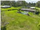 12 Brumby Close, Hallidays Point NSW 2430