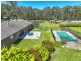 12 Brumby Close, Hallidays Point NSW 2430