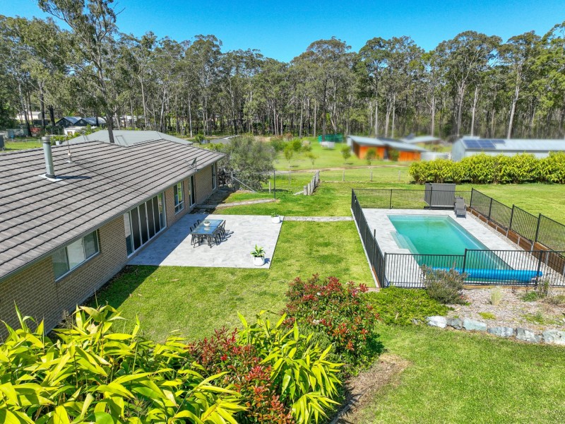 12 Brumby Close, Hallidays Point NSW 2430