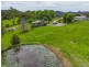 88 McCaffreys Road, Hannam Vale NSW 2443
