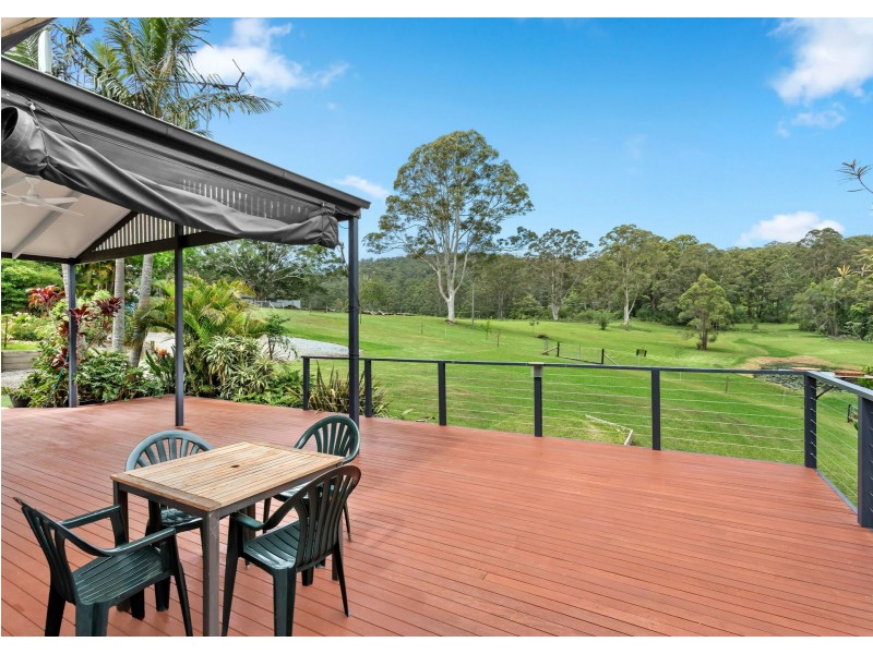 88 McCaffreys Road, Hannam Vale NSW 2443