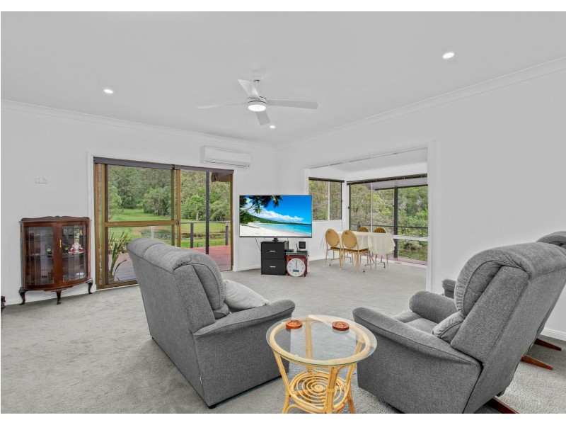 88 McCaffreys Road, Hannam Vale NSW 2443