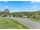 88 McCaffreys Road, Hannam Vale NSW 2443