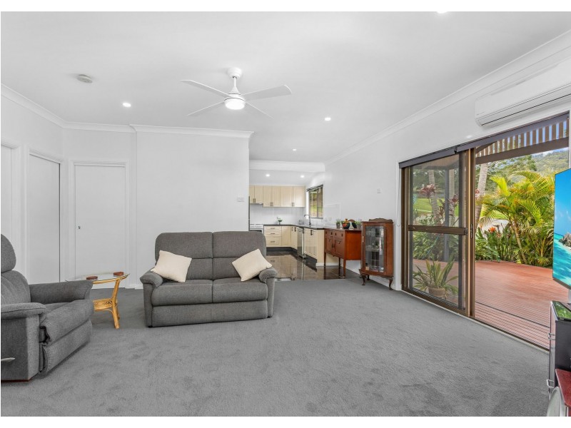 88 McCaffreys Road, Hannam Vale NSW 2443