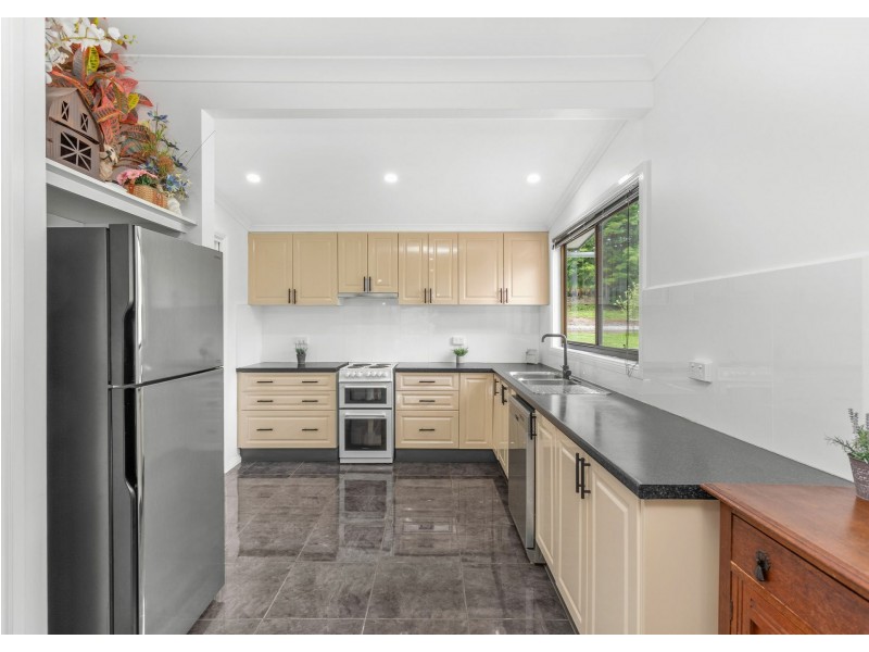 88 McCaffreys Road, Hannam Vale NSW 2443