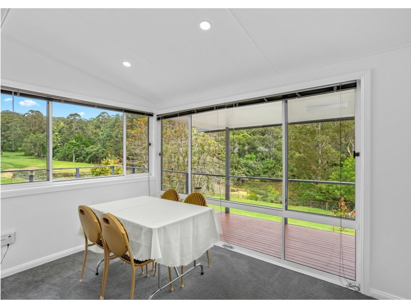 88 McCaffreys Road, Hannam Vale NSW 2443