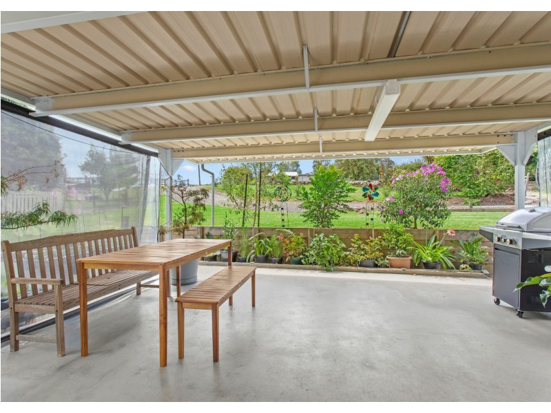 88 McCaffreys Road, Hannam Vale NSW 2443