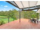 88 McCaffreys Road, Hannam Vale NSW 2443