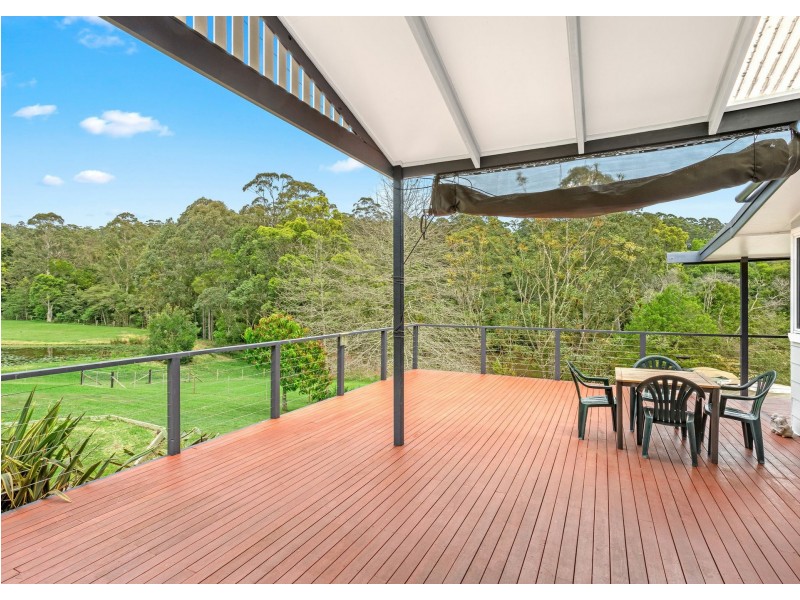 88 McCaffreys Road, Hannam Vale NSW 2443