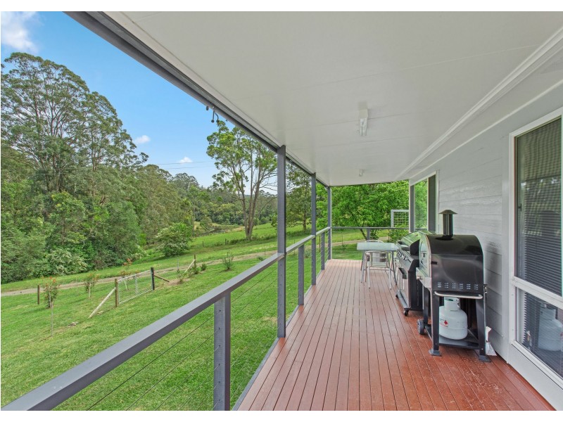 88 McCaffreys Road, Hannam Vale NSW 2443