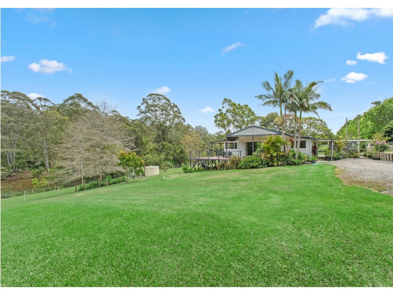 88 McCaffreys Road, Hannam Vale NSW 2443