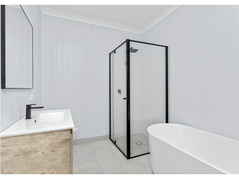 88 McCaffreys Road, Hannam Vale NSW 2443