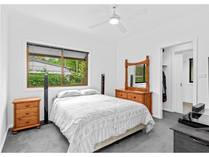 88 McCaffreys Road, Hannam Vale NSW 2443