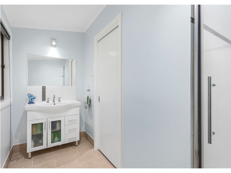 88 McCaffreys Road, Hannam Vale NSW 2443