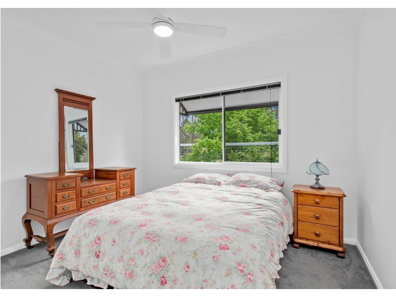 88 McCaffreys Road, Hannam Vale NSW 2443