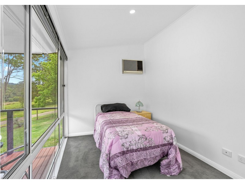 88 McCaffreys Road, Hannam Vale NSW 2443