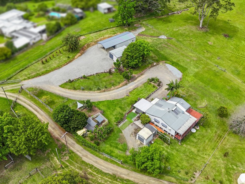 88 McCaffreys Road, Hannam Vale NSW 2443