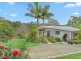 88 McCaffreys Road, Hannam Vale NSW 2443