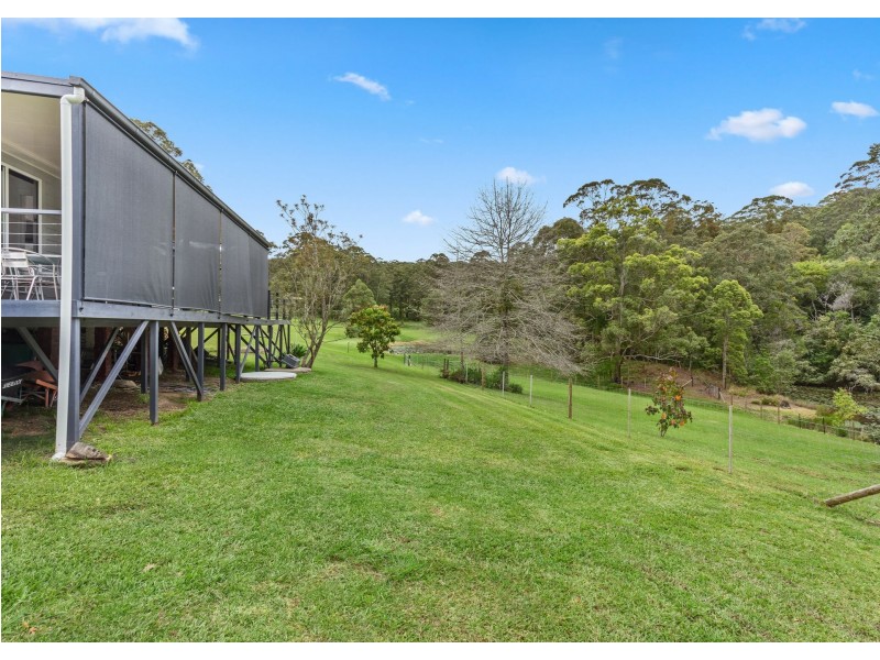 88 McCaffreys Road, Hannam Vale NSW 2443