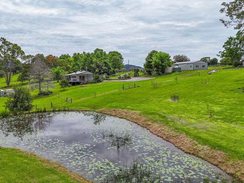 88 McCaffreys Road, Hannam Vale NSW 2443