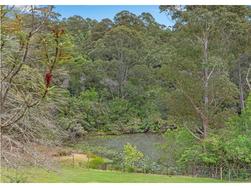 88 McCaffreys Road, Hannam Vale NSW 2443