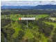 1291 Lansdowne Road, Lansdowne NSW 2430