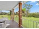 1291 Lansdowne Road, Lansdowne NSW 2430