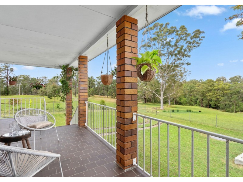 1291 Lansdowne Road, Lansdowne NSW 2430