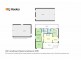 1291 Lansdowne Road, Lansdowne NSW 2430