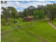 1291 Lansdowne Road, Lansdowne NSW 2430