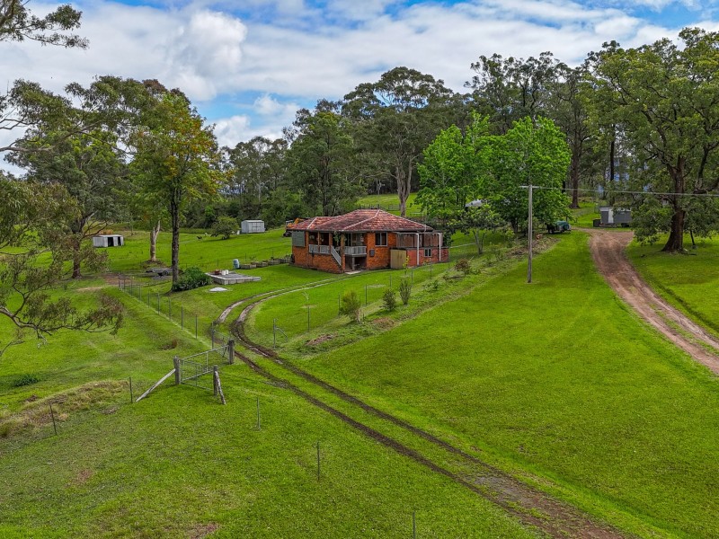 1291 Lansdowne Road, Lansdowne NSW 2430