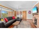 1291 Lansdowne Road, Lansdowne NSW 2430