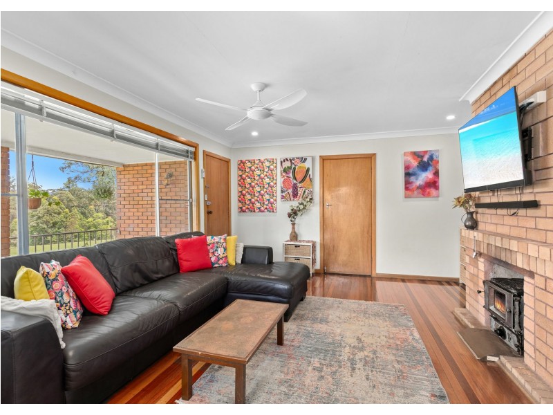 1291 Lansdowne Road, Lansdowne NSW 2430