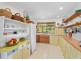 1291 Lansdowne Road, Lansdowne NSW 2430