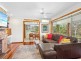 1291 Lansdowne Road, Lansdowne NSW 2430