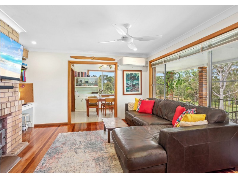 1291 Lansdowne Road, Lansdowne NSW 2430