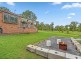 1291 Lansdowne Road, Lansdowne NSW 2430