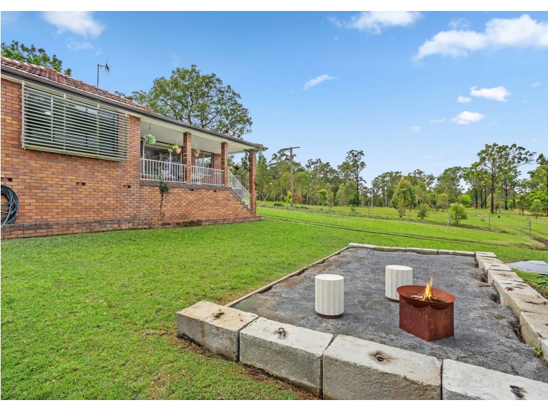 1291 Lansdowne Road, Lansdowne NSW 2430