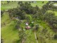 1291 Lansdowne Road, Lansdowne NSW 2430