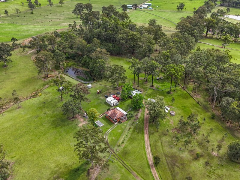 1291 Lansdowne Road, Lansdowne NSW 2430
