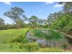 1291 Lansdowne Road, Lansdowne NSW 2430