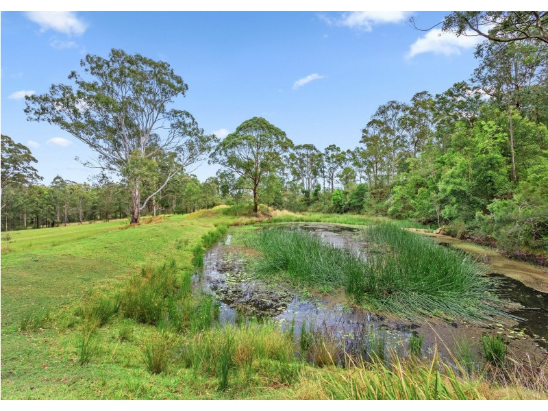 1291 Lansdowne Road, Lansdowne NSW 2430