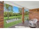 1291 Lansdowne Road, Lansdowne NSW 2430
