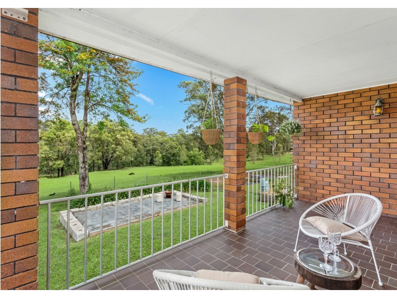 1291 Lansdowne Road, Lansdowne NSW 2430